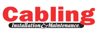ServicePower poised to accelerate growth following acquisition by Diversis Capital
